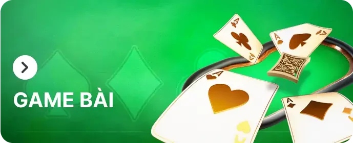 card active