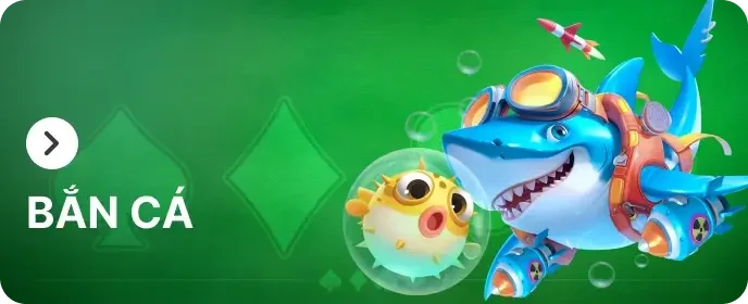 fishing active