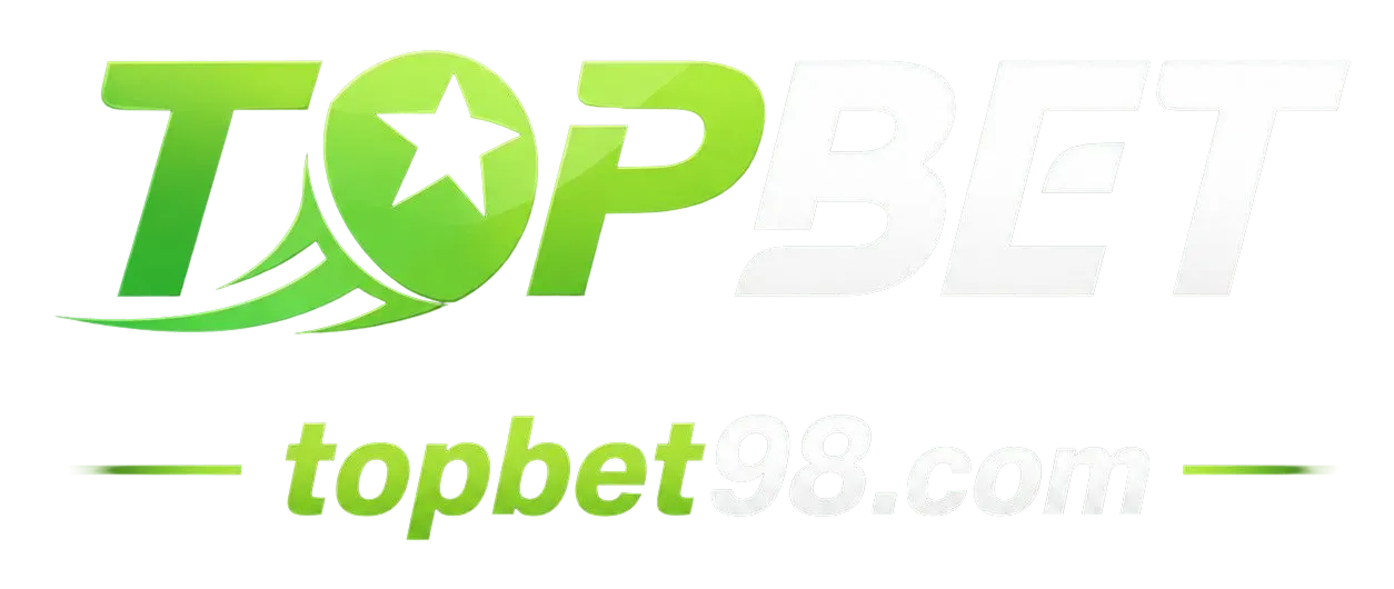 topbet88.monster