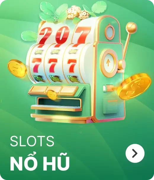 slots active