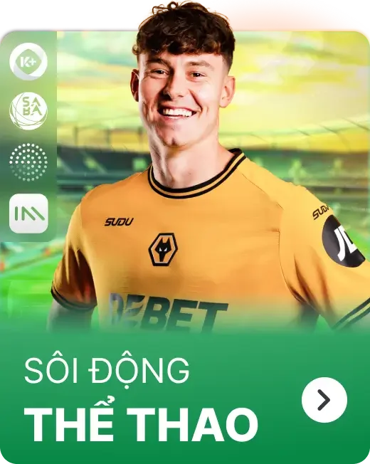 sports active