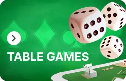 table active