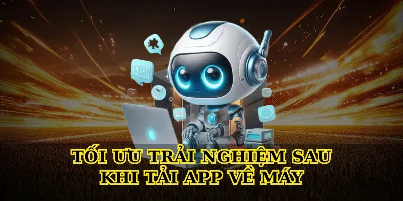 Hướng Dẫn Tải App An Toàn, Nhanh Chóng Và Tối Ưu Trải Nghiệm Các bước Tải App chuẩn cho Android và iOS